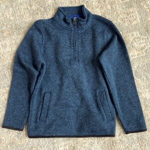 Class Club Jacket Size 10/12